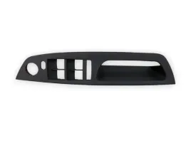 obudowa-panel-sterowania-czarny-lewy-przod-do-bmw-x5-e70-lci-6975777
