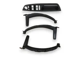 wsporniki-raczki-oslona-sterowania-lewy-prawy-przod-tyl-do-bmw-x5-e70-lift