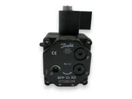 pompa-olejowa-nagrzewnicy-danfoss-diesel-do-pieca-prawe-bfp-21-r3-071n0109