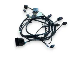 wiazka-przod-bmw-ix3-g08-bev-x3-g01-g08-m-f97-x4-g02-m-f98-lift-2021-23
