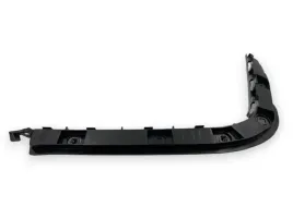 wspornik-mocowanie-zderzaka-lewy-tyl-108398800j-tesla-model-3