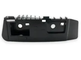 element-mocujacy-swiatla-prawy-tyl-tesla-model-3-1083993-00-e-1083993-00-f