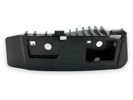 wspornik-mocowanie-swiatla-tylnego-lewe-tesla-model-3-1083992-00-f