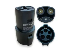 przejsciowka-adapter-ladowania-1067348-00-c-tesla-model-s-x-3-y-typ-1-usa
