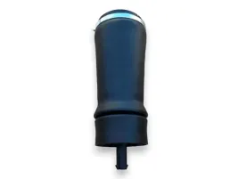 poduszka-airmatic-lewy-tyl-do-land-rover-range-sport-l494-lr-052171