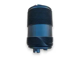 poduszka-airmatic-zawieszenia-os-tyl-lewa-4m0616001-do-bentley-bentayga-4v1