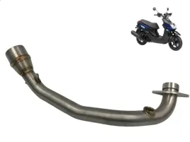 sportowy-kolektor-przejsciowka-adapter-wydechowy-do-motoru-yamaha-bws-125