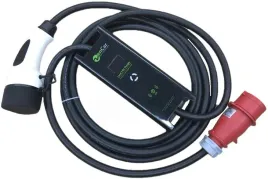 stacja-ladowarka-samochodowa-16a-11kw-380v-wersja-europejska-typ2-iec62196