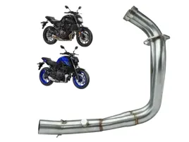 sportowy-kolektor-adapter-wydechowy-sport-tuning-motor-do-yamaha-mt-07