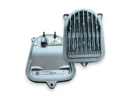 led-drl-kierunkowskazu-lewy-2539068100-do-mercedes-glc-coupe-w253-2015-