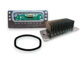 full-led-prawy-wersja-reflektora-usa-bmw-x1-u11-07-2022-06-2023-5a64448
