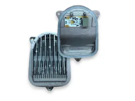 przetwornica-modul-led-drl-kierunku-prawy-do-mercedes-a-w176-cla-w117