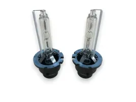 xenon-hid-palniki-zarowki-2-sztuki-6000k-d4s-55w-filtr-canbus-premium