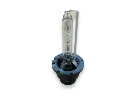 xenon-hid-zarnik-zarowka-reflektora-6000k-d4s-55w-filtr-canbus-premium