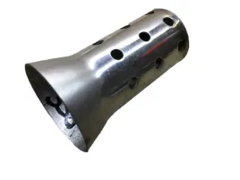db-killer-wyciszenie-wygluszenie-glosnosci-wydechu-tlumika-tuning-51mm