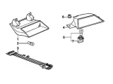 gniazdo-zarowki-oprawka-swiatlo-tylne-stop-bmw-e30-e32-e34-e38-e71-e72-stan-nowy