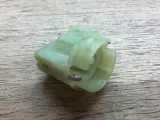 gniazdo-zarowki-oprawka-swiatlo-tylne-stop-bmw-e30-e32-e34-e38-e71-e72-producent-czesci-bmw-oe