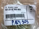 gniazdo-zarowki-oprawka-swiatlo-tylne-stop-bmw-e30-e32-e34-e38-e71-e72-numer-katalogowy-czesci-63218355883-133296