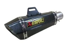 wydech-tlumik-koncowka-sport-tuning-do-atrapovicz-carbon-wlot-51-mm