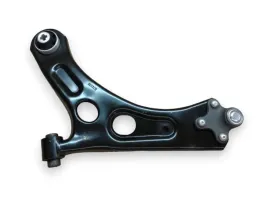 wahacz-kola-prawy-przod-do-opel-corsa-f-hatchback-elektryczny-7470066