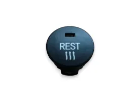 przycisk-napis-rest-klimy-podgrzewania-9250196-do-bmw-5-e60-e61-6-e63-e64