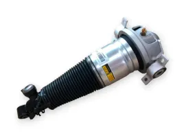 amortyzator-miech-prawy-tyl-7l8616020d-do-audi-q7-4lb-porsche-2006-2015