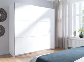szafa-przesuwna-200-cm-2d-biala-do-sypialni-arsala-ii