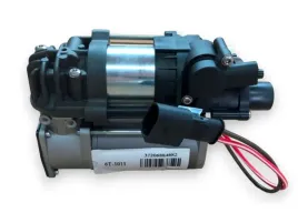 kompresor-pompa-zawieszenia-pneumatycznego-do-bmw-g11-g12-37206884682