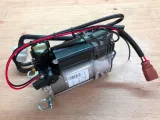 kompresor-do-audi-a6-c6-allroad-4fh-4f0616005f-stan-nowy