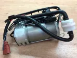 kompresor-do-audi-a6-c6-allroad-4fh-4f0616005f-producent-czesci-inny