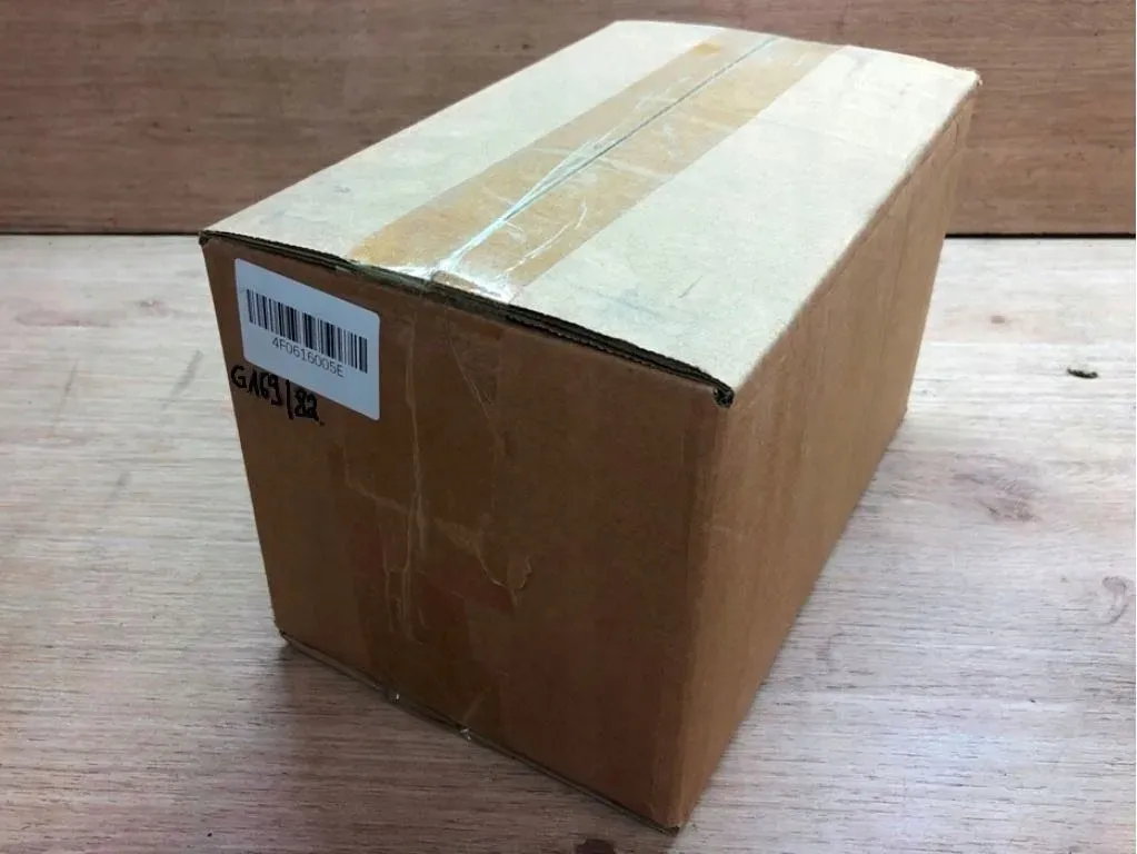 kompresor-do-audi-a6-c6-allroad-4fh-4f0616005f