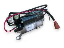 kompresor-pompa-zawieszenia-do-audi-4f0616005e