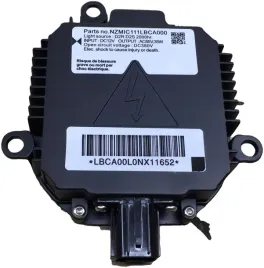 xenon-ksenon-lbca00l0nx11652-nzmns111lbca-84980fe000-284748991d-gdn5510h3