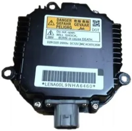 przetwornica-ksenon-uszczelka-lamp-d2s-d2r-lena00l9nha6460-obrecz-747mm