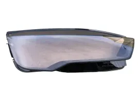 prawy-klosz-szklo-xenon-full-led-strona-prawa-do-audi-a7-c7-4g-2015-2018
