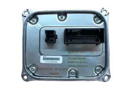 modul-led-h7-drl-a2229014201-a2129026106-73680102-do-w212-lift-lci