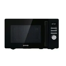 kuchenka-mikrofalowa-gorenje-mo23a3bh-aquaclean-programy-auto-800w-23l