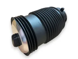 miech-airmatic-zawieszenia-amg-lewy-tyl-do-mercedes-a2053200125-a2053200725