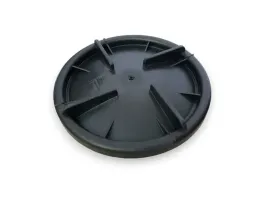 zaslepka-lampy-przod-bmw-f15-f16-f25-f26-f32-f33-f36-f45-f46-f60-f80-f82