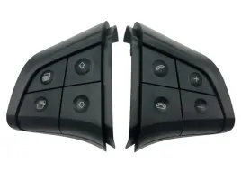 przyciski-kierownicy-czarne-do-mercedes-r-w251-b-w245-ml-w164-gl-x164