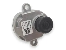 kamera-boczna-side-view-prawy-przod-do-bmw-9240352-9194215-9200564-9216284