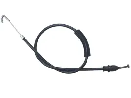 linka-ciegno-drzwi-lewy-prawy-przod-1u0837099e-do-skoda-octavia-i-combi-1u5