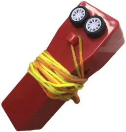 zipstring-wyrzutnia-liny-lewitujacy-sznurek-wyrzutnia-zabawka-dla-dzieci