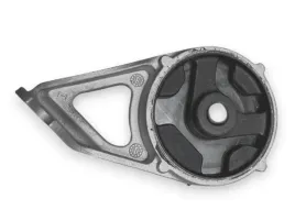 tylny-wieszak-mocowanie-tlumika-lapa-9674325480-do-peugeot-3008-5008