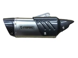 koncowka-wydechu-emblemat-atrapovicz-uniwersalny-stal-nierdzewna-51mm