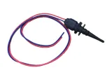 czujnik-temperatury-do-bmw-e88-e82-e81-e87-f20-f21-e36-e46-e93-e36-e46-e92
