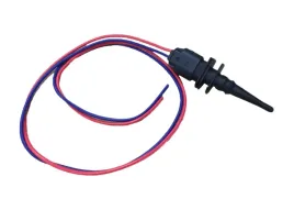 czujnik-temperatury-do-bmw-e88-e82-e81-e87-f20-f21-e36-e46-e93-e36-e46-e92