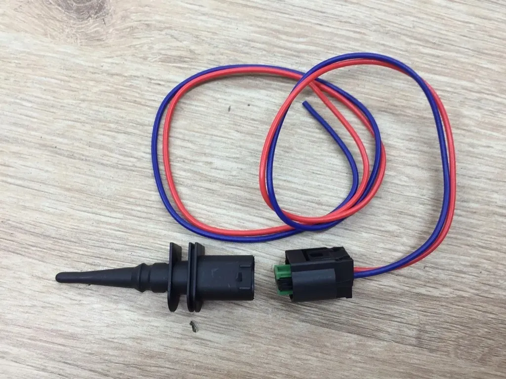 czujnik-temperatury-do-bmw-e88-e82-e81-e87-f20-f21-e36-e46-e93-e36-e46-e92
