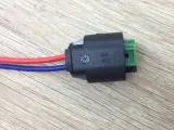 czujnik-temperatury-do-bmw-e88-e82-e81-e87-f20-f21-e36-e46-e93-e36-e46-e92-jakosc-czesci-zgodnie-z-gvo-p-zamiennik-o-jakosci-porownywalnej-do-oryginalu