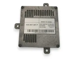 modul-przetwornica-xenon-led-do-volkswagen-vw-touareg-ii-2015-